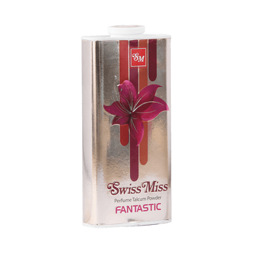 fantastic-perfumed-talcum-powder-120gm